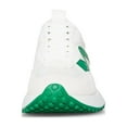 thumbnail image 5 of Steve Madden Women's Campo Sneaker, 5 of 5