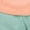 Pink, variant on Tank Tops For Women Casaul Sport Solid Yoga Shirts Tie Workout Racerback Tank Tops Camisole Tops For Women