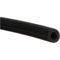 thumbnail image 4 of Gates 28408 0.31 in. x 50 ft. Stainless Steel Heater Hose, 4 of 4