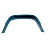 Rugged Ridge Rear Fender Flare Right Side 84-96 Jeep XJ Cherokee 11605.04