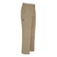 thumbnail image 4 of Pantalón Dickies 8528 Doble Rodilla Rudo Resistente Durable, 4 of 7