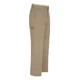 thumbnail image 4 of Pantalón Dickies 8528 Doble Rodilla Rudo Resistente Durable, 4 of 7