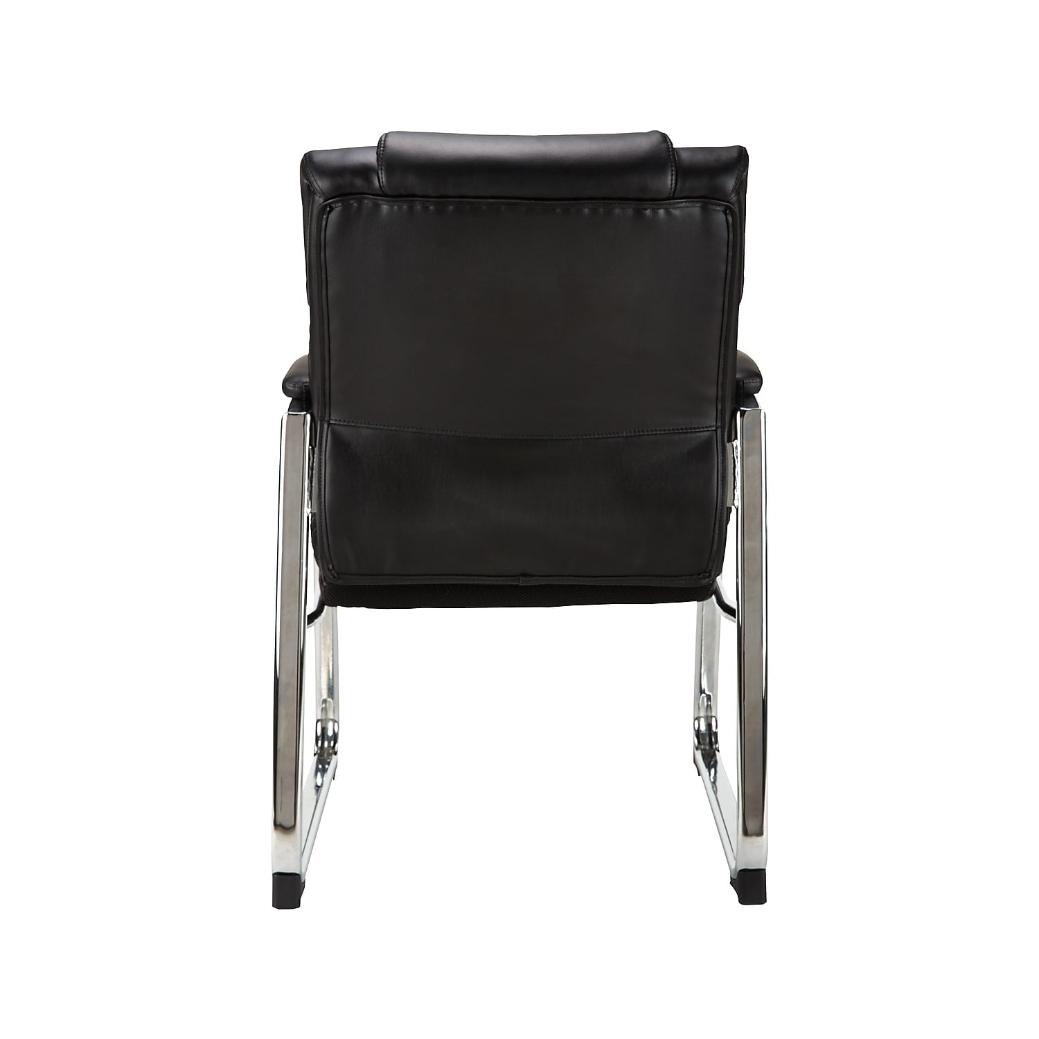 Staples guest chairs sale
