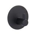 thumbnail image 4 of toals Hevay Duty, perchero de acero inoxidable 304 para colgar en pared, de ropa en pared para Sunnimix Ganchos colgantes, 4 of 8