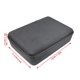 thumbnail image 4 of Almacenamiento Protectora para Selphy CP1200 CP1300 CP1500, 4 of 5