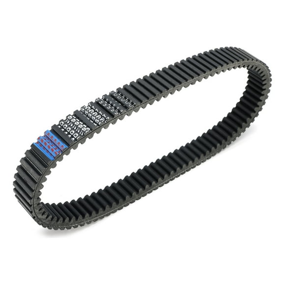 Transmission Belt for Linhai 500 M550l T-boss 550 Proma