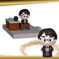 thumbnail image 3 of Funko Moments Harry Potter Clase De Pociones Aniversario Pelicula Funko Harry Potter Potions Class, 3 of 6