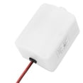 thumbnail image 5 of Bomba de aire eléctrica Bling Bling 12 V CC 4,5 W 22 kPa 7,5 l/min, 5 of 5