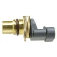 thumbnail image 2 of Engine Crankshaft Position Sensor, 2 of 5