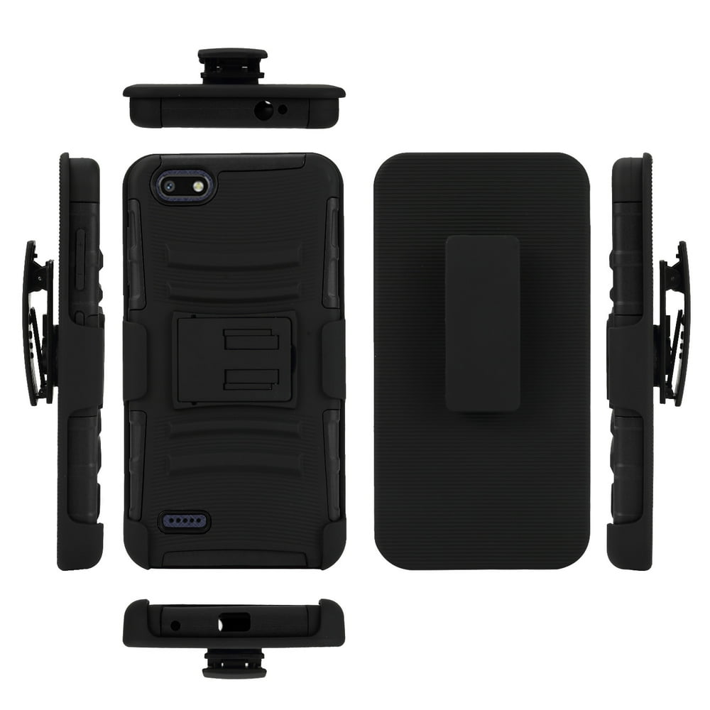 samsung galaxy j2 dash walmart
