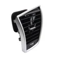 thumbnail image 4 of Left + Right Air Conditioning Vent Socket Assembly for 2010 - 2016 for Audi Q5 2013 - 2017 SQ5-, 4 of 4