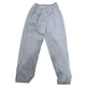thumbnail image 2 of Ceisia Men's Wide-Leg Casual Sweatpants Contrast Drawstring Elastic Waist Lounge Pants Gifts, 2 of 4