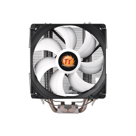 RaiJintek EreBoss Kühler vorgestellt | News