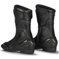 thumbnail image 3 of Cortech Men's Apex RR Air Boots 12.5, 3 of 3