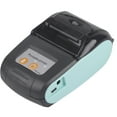 thumbnail image 3 of Portable Printer, Thermal Printer, Wireless Receipt Printer For Home, 3 of 8