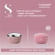 thumbnail image 3 of Mascarilla capilar Alfaparf Milano Semi Di Lino Moisture Nutritive, 3 of 9