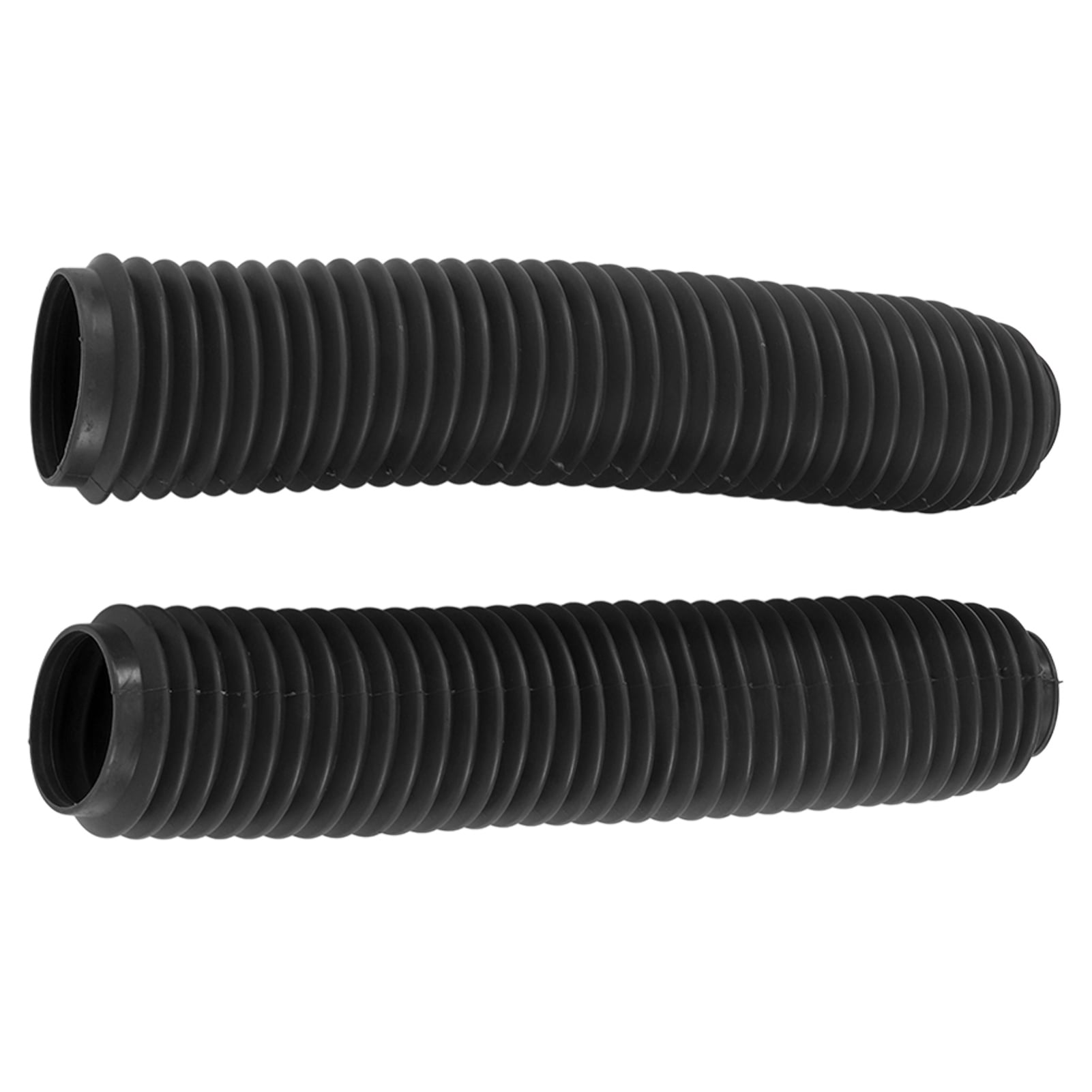Buy NGHTRE Front Fork Shock Boots For 1983-1986 Honda ATC 250R 350X - View #4