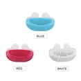 thumbnail image 3 of Dispositif Anti-Ronflement Bouchon de Ronflement Inserts de Nez pour Mini Assistant de Sommeil Portable, 3 of 9
