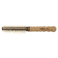 thumbnail image 1 of Ibiza Hair Professional Boar Hair Brush, B2, 35mm, 1 of 10