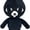 Ratthew, variant on 2026 New Animal Hospital Plush, 10" Cute Plush Toys, Soft Stuffed Animals for Horror Game Fans Gift, Character Plushies for Birthday Christmas Holiday