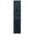 thumbnail image 2 of New BN59-01363M RMCSPA1AP1 Replace Voice Remote Control Fits for Samsung TV UN65AU8000 QN60Q60AAFXZA QN43LS03AAFXZA QN85QN85AAFXZA QN50LS03AAFXZA UN65AU8000F UN50AU8000F UN50AU8000FXZA, 2 of 4