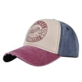 thumbnail image 2 of Gorra de béisbol New York Anime para hombre y mujer, 2 of 2