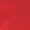 Wine Red, variant on Women'S Summer Cap Sleeve Slim Fitted Knit Basic Casual Ribbed Tank Tops Wine Red M