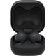 thumbnail image 5 of Audífonos Inalámbricos Sony LinkBuds Open WFL910/B Negro, 5 of 9