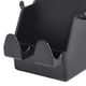 thumbnail image 5 of Caja de almacenamiento con gancho para reposacabezas de coche, 5 of 6