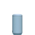 thumbnail image 4 of Tall Can Cooler 16oz, VSS, Dusk Blue, 4 of 6