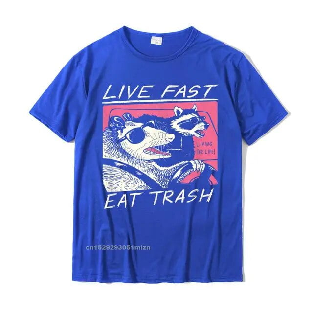 Camisas walmart hotsell