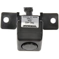 thumbnail image 4 of Dorman 590-462 Rear Park Assist Camera for Specific Hyundai Models Fits select: 2013-2014 HYUNDAI AZERA, 4 of 4