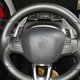 thumbnail image 2 of Paddle Shift Extensions Compatible with Peugeot for 208 2008 308 3008 508 5008 SW GT Car Steering Wheel Paddles Shift Extension Replace Shift Paddle A, 2 of 5