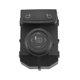 thumbnail image 4 of For 2014-2022 Side View DL8 Mirror Control Switch, 4 of 5
