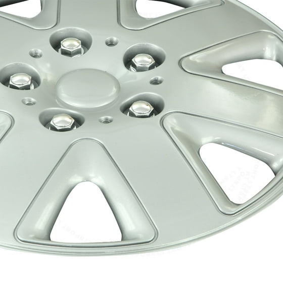 Walmart Steering Wheel Cover Walmart Steering Wheel Cover