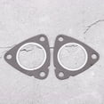 thumbnail image 1 of 2 Uds Junta de Escape para E36 E34 E39 18301716888 ANGGREK, 1 of 8