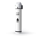 thumbnail image 1 of PDR-16KPCB Filtro de Agua Debajo del Fregadero para Grifo del Fregadero, Sistema de Filtración de Agua Compuesto de Alta Capacidad, Reduce PFAS, Cloro, Mal Sabor y Olor, 16K Galones, 1 of 5
