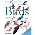 thumbnail image 1 of Oiseaux d'Afrique Orientale, 1 of 2