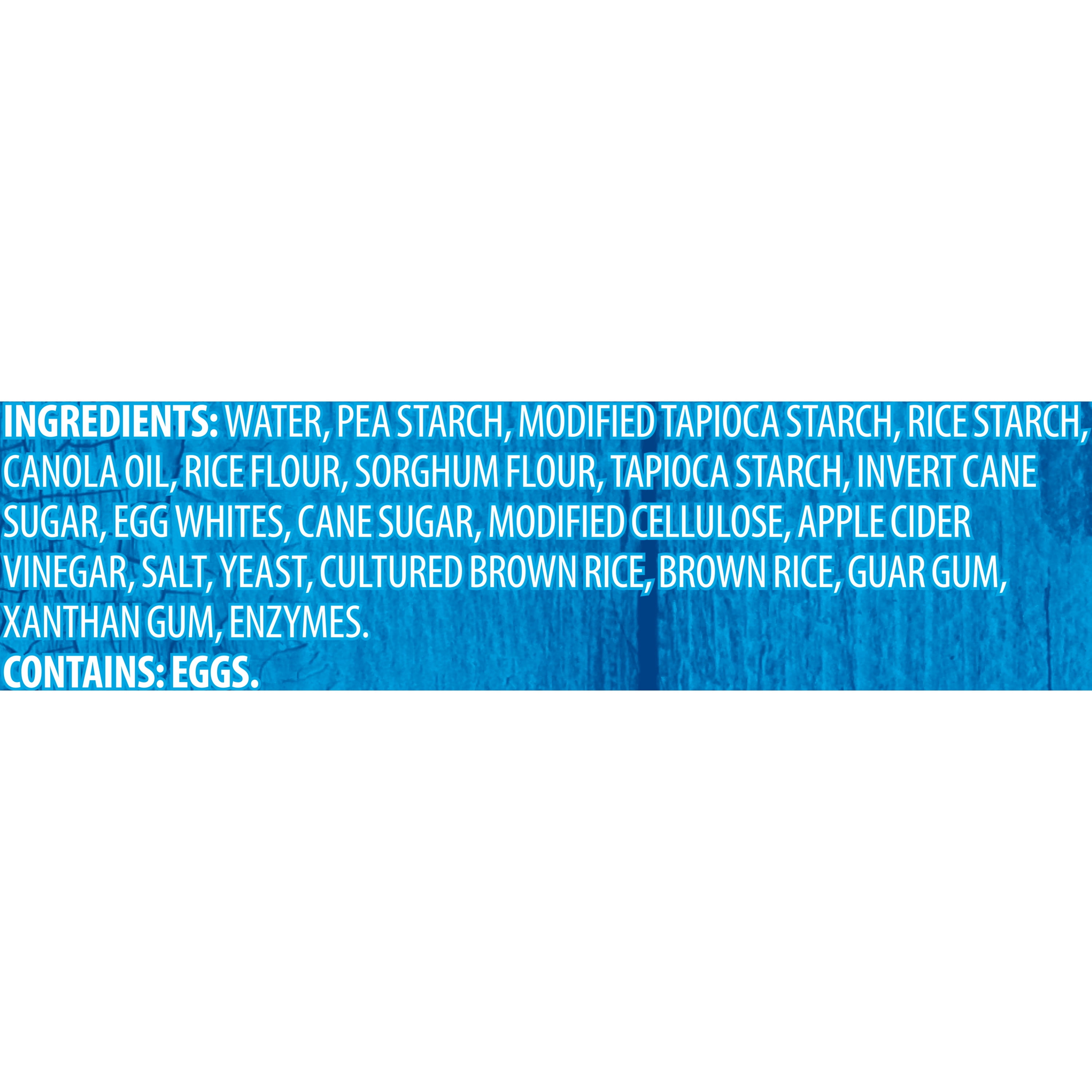 (8 Pack) Udi's Delicious White Bread, 12 Ounces Each