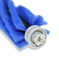 thumbnail image 4 of 1*Main Brush + 2*Filter + 2*Side Brush Spare Parts Kit for Xiaomi Roborock S5 S6 Series/Xiaowa E2/E3, 4 of 5