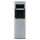 thumbnail image 1 of Despachador De Agua Whirlpool WK5915BD Gris, 1 of 3