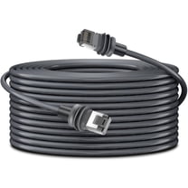 Starlink Cable 6.5FT, Starlink Mini Ethernet Cable for Gen 3 4 4X V3 V4 ...