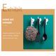 thumbnail image 5 of WASHWEPE 5Ud Gancho Decorativo Para Pared Gancho Funcional Para Colgar Sombreros Y, 5 of 7
