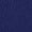 NAVY, variant on Plus Size Keyhole Neck Split Sleeve Mini Dress