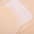 thumbnail image 4 of Artificial Pregnant Tummy Silicone Pregnant Belly Fake Belly High-elastic  for Screen Performances for Advertising ANGGREK Otros, 4 of 8