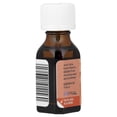 thumbnail image 2 of Aura Cacia, Pure Essential Oil, Carrot Seed, 0.5 fl oz (15 ml), 2 of 4