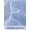 Blue, variant on Womens Fall Casual Long Sleeve V Neck Tiered Cotton Maxi Dress Sage m