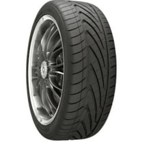 Nitto Neo Gen 205/50R15 89 V Tire