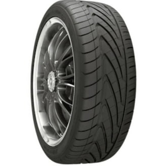 Dunlop Direzza ZIII Sport 205/50R15 86V Passenger Tire - Walmart.com