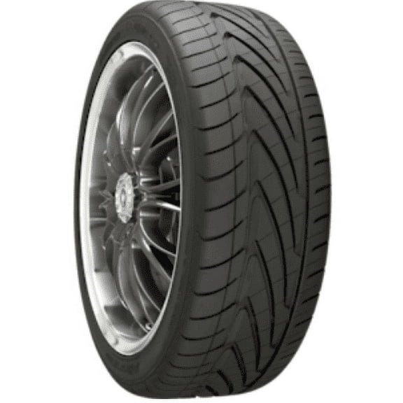 Nitto Neo Gen 205/50R15 89 V Tire